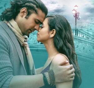 humnava mere lyrics