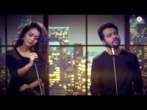 Mile ho tum humko lyrics 