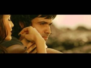 dil sambhal ja zara lyrics